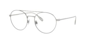 Polo Ralph Lauren 1234 9423