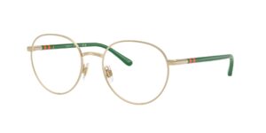 Polo Ralph Lauren 1236 9211