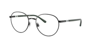 Polo Ralph Lauren 1236 9267