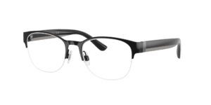 Polo Ralph Lauren 1238 9223