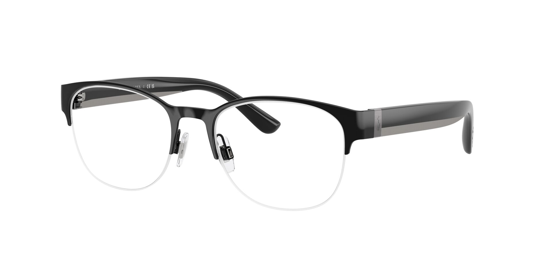 Polo Ralph Lauren 1238 9223