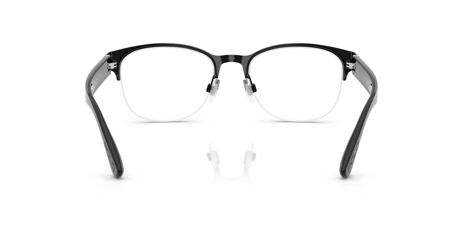 Polo Ralph Lauren 1238 9223 - obrazek 2