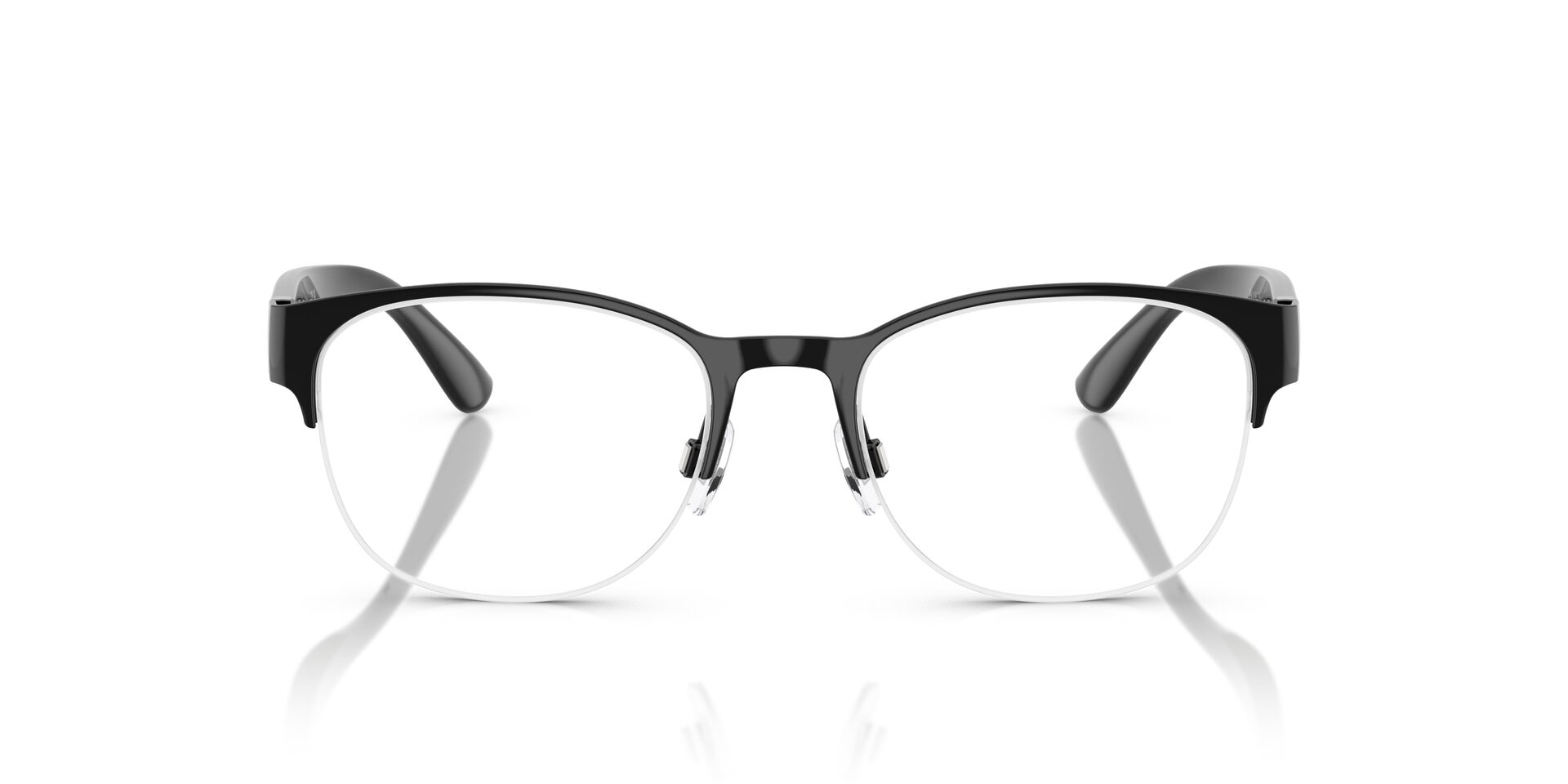 Polo Ralph Lauren 1238 9223 - obrazek 4