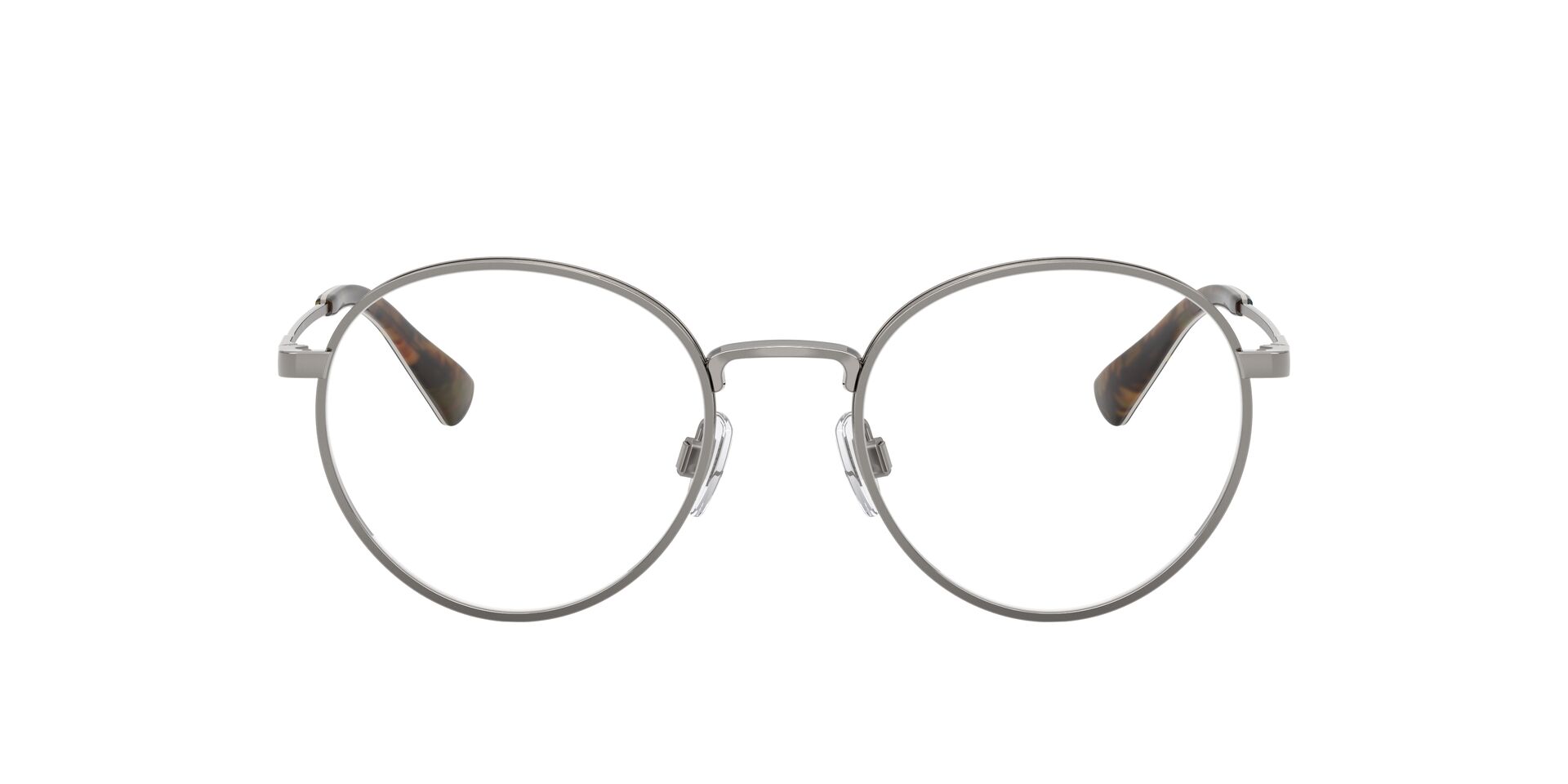 Polo Ralph Lauren 1241 9002 - obrazek 8