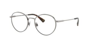 Polo Ralph Lauren 1241 9002