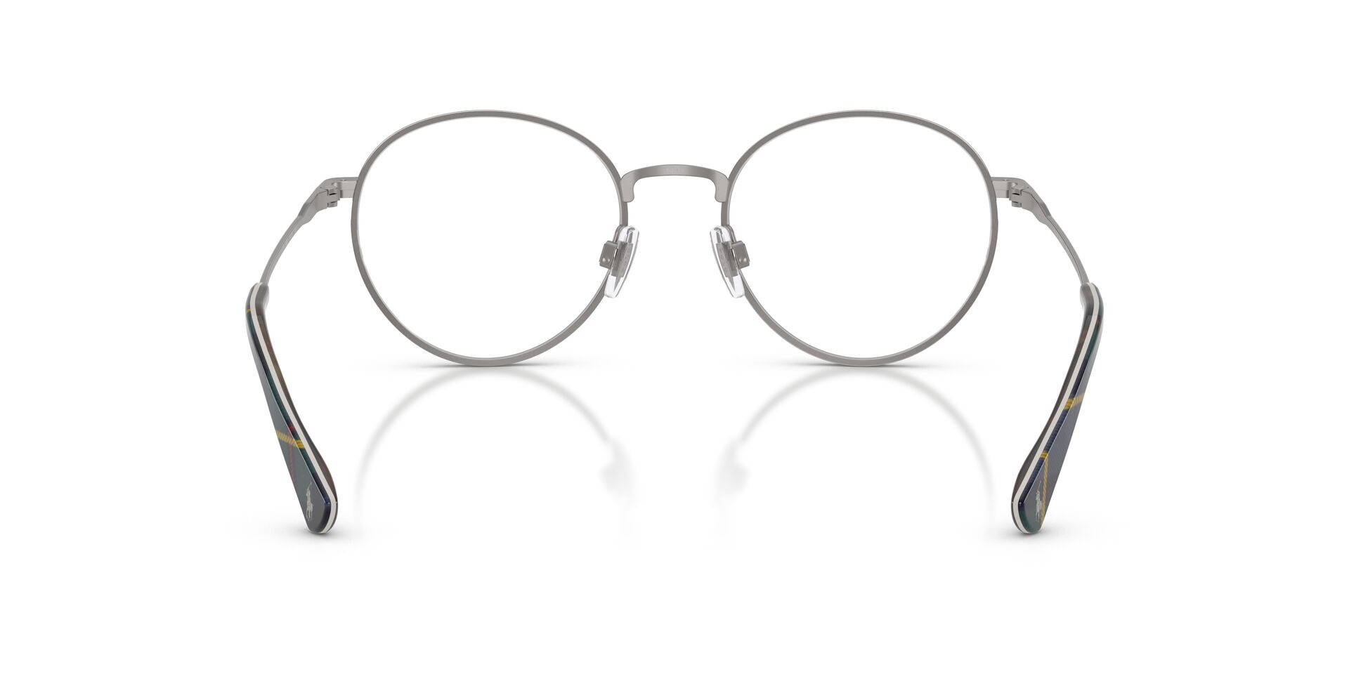 Polo Ralph Lauren 1241 9002 - obrazek 3