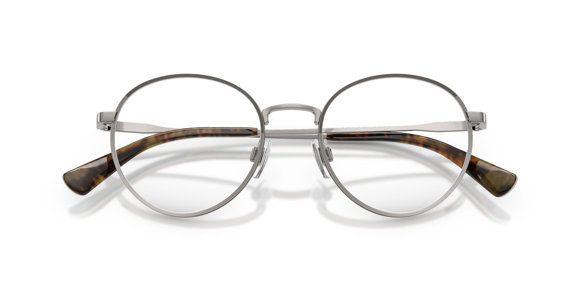 Polo Ralph Lauren 1241 9002 - obrazek 2