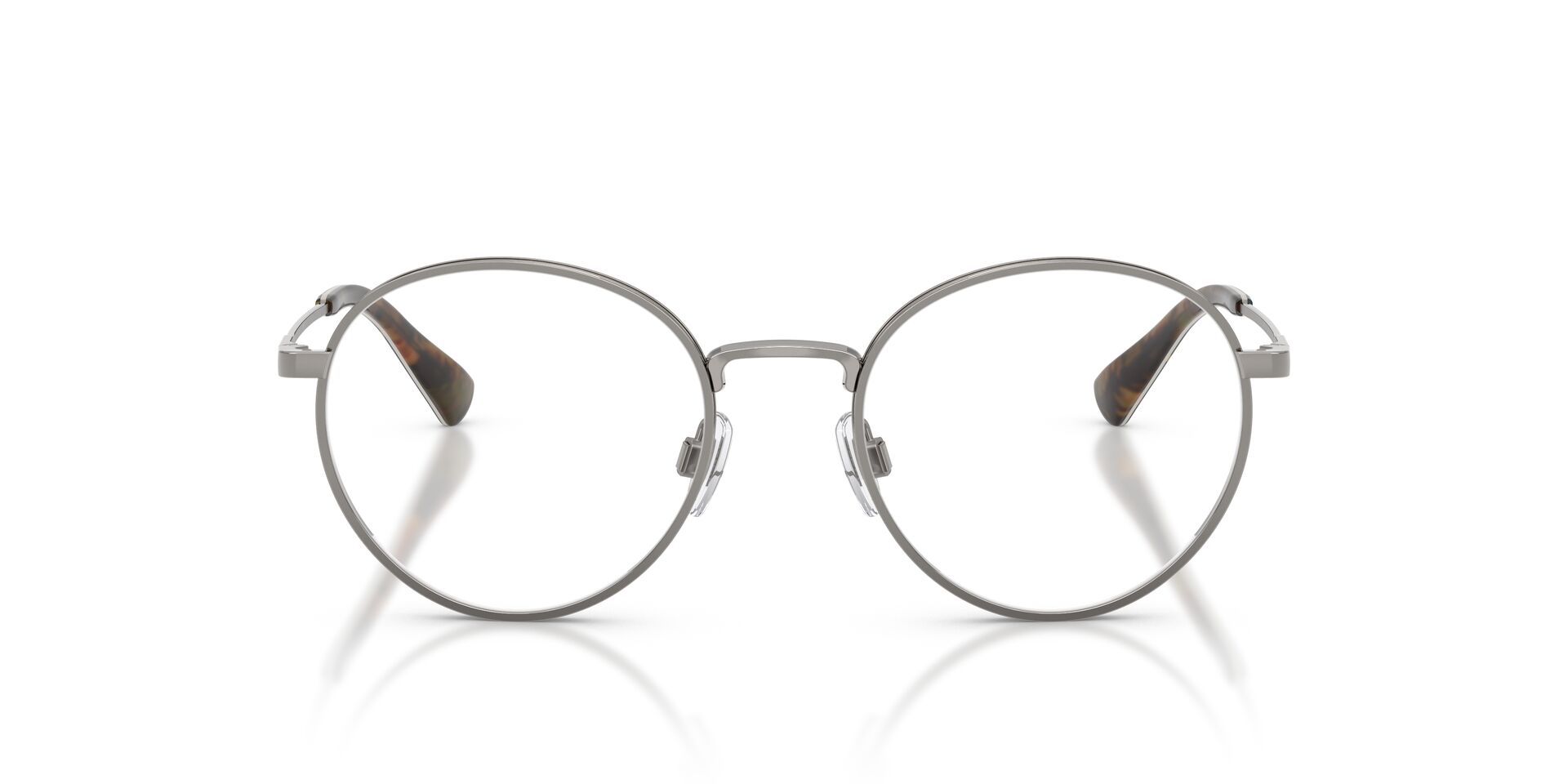 Polo Ralph Lauren 1241 9002 - obrazek 5