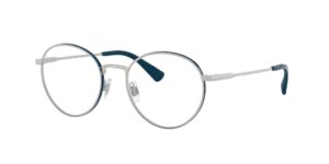 Polo Ralph Lauren 1241 9088