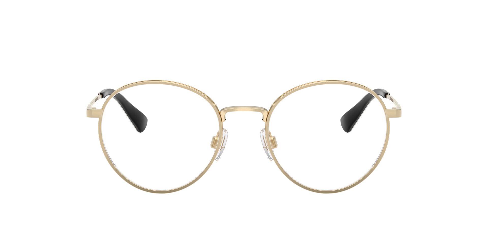 Polo Ralph Lauren 1241 9286 - obrazek 3