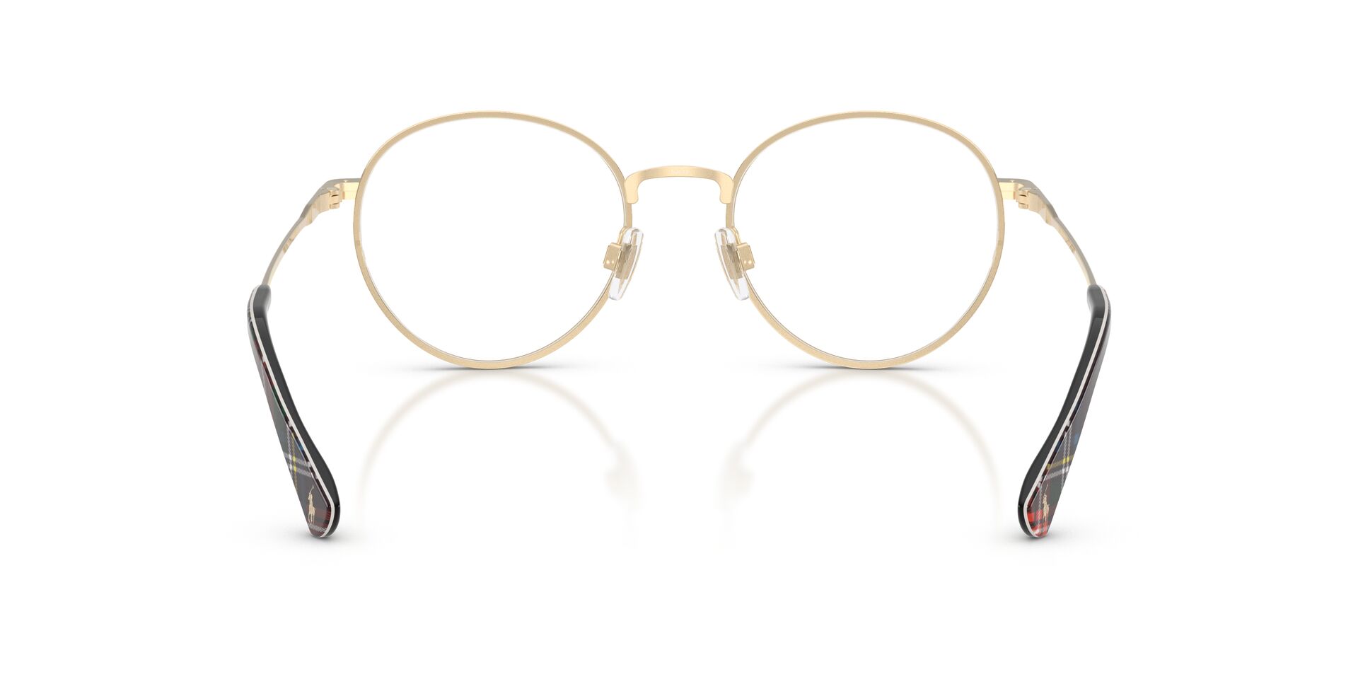 Polo Ralph Lauren 1241 9286 - obrazek 5