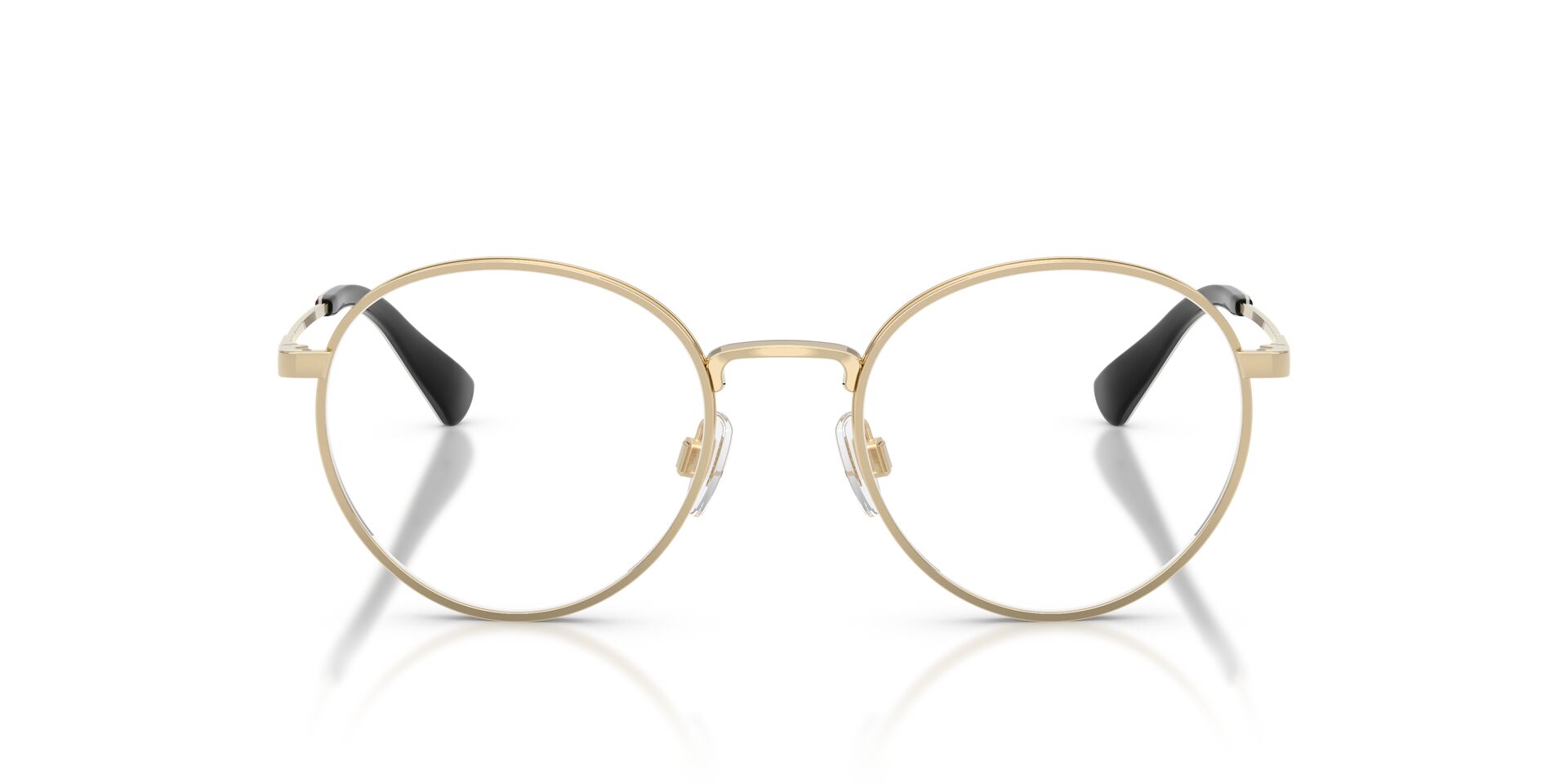 Polo Ralph Lauren 1241 9286 - obrazek 8