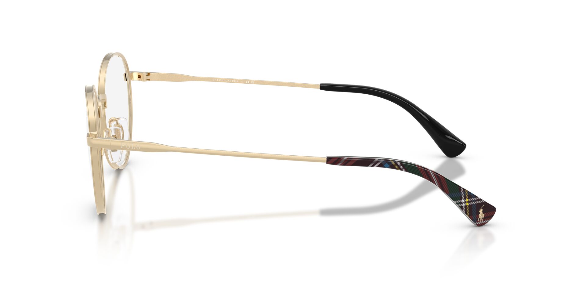 Polo Ralph Lauren 1241 9286 - obrazek 6