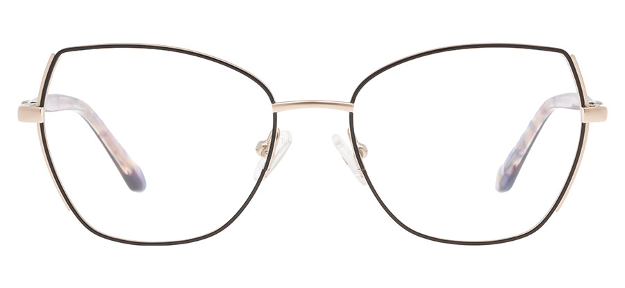 Bergman 4073 C3 - obrazek 2