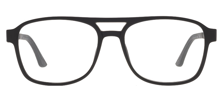 Bergman 4323 C3 - obrazek 2