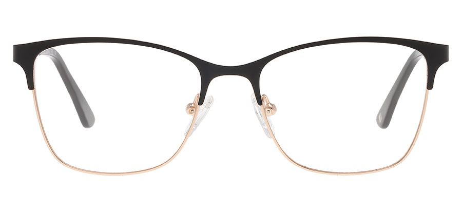 Bergman 4409 C3 - obrazek 2