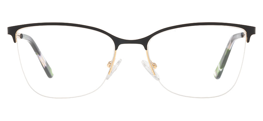 Bergman 4444 C3 - obrazek 2