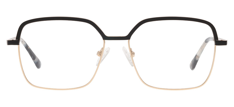 Nordik 9030 C3 - obrazek 2