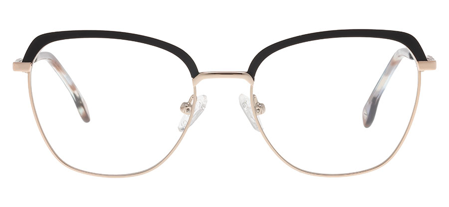 Nordik 9080 C3 - obrazek 2