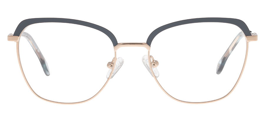 Nordik 9080 C4 - obrazek 2