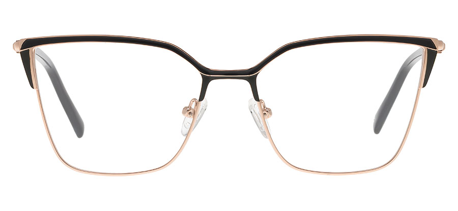 Nordik 9097-C3 - obrazek 2