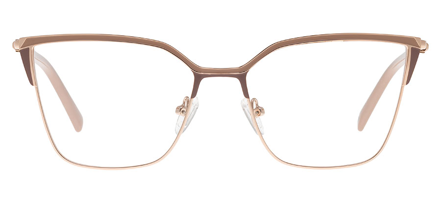 Nordik 9097-C5 - obrazek 2