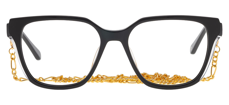 Nordik 9122-C1 - obrazek 2