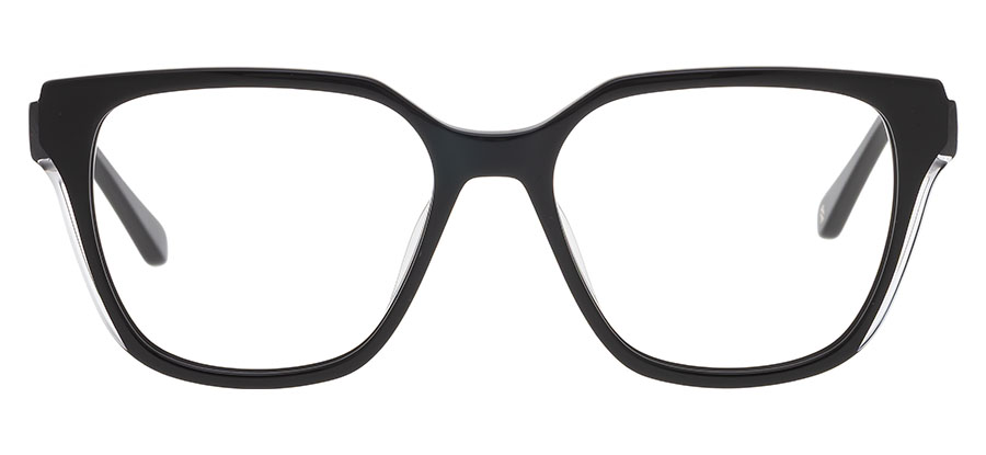 Nordik 9122-C1 - obrazek 4