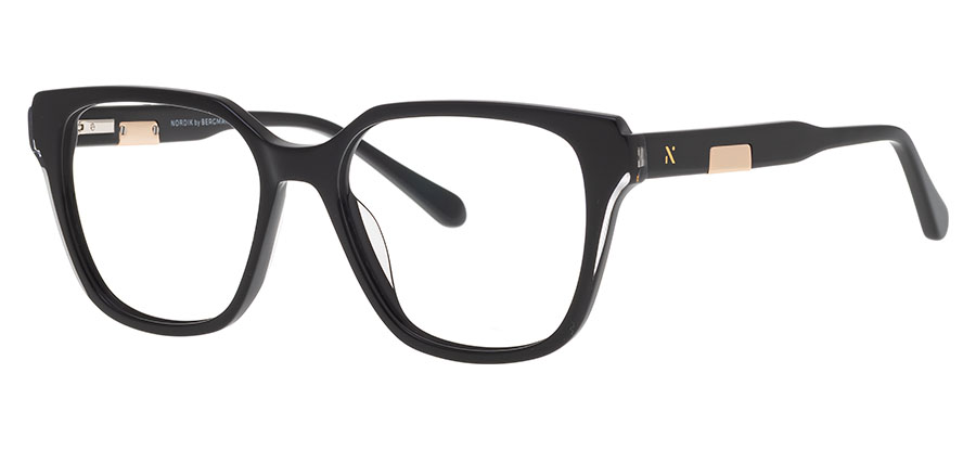 Nordik 9122-C1 - obrazek 5