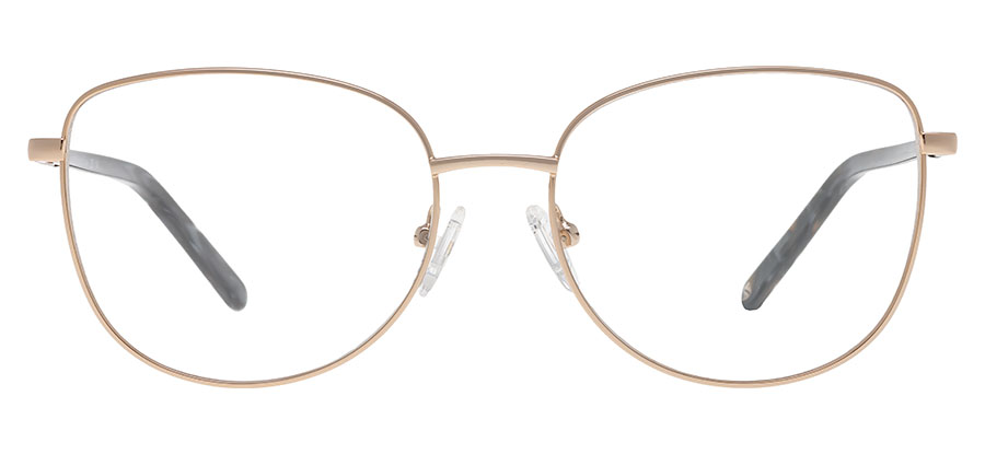 Nordik 9150-C2 - obrazek 2