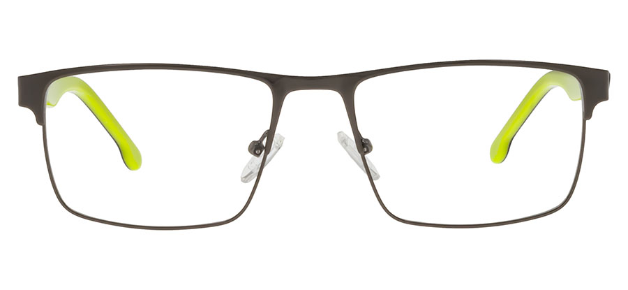 Nordik 9155 C4 - obrazek 2