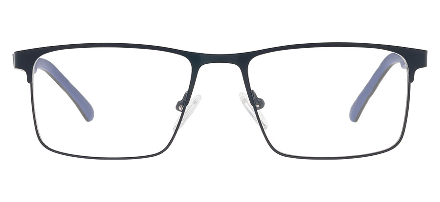 Nordik 9163-C6 - obrazek 2