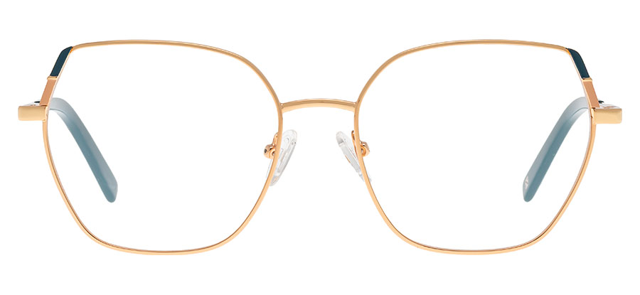 Nordik 9169-C6 - obrazek 2