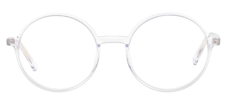 Nordik 9278-C10 - obrazek 2