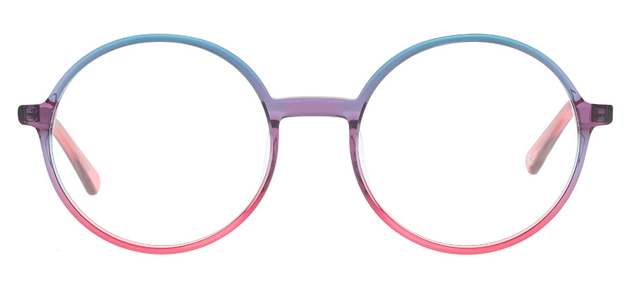 Nordik 9278-C6 - obrazek 2