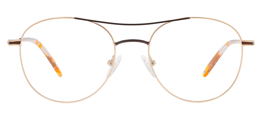 Nordik 9281 C5 - obrazek 2