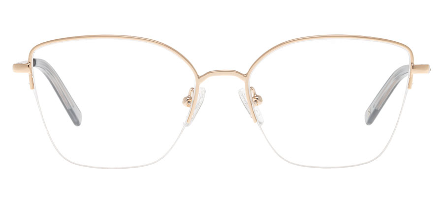 Nordik 9328-C2 - obrazek 2