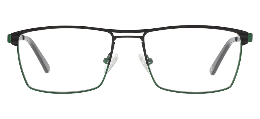 Nordik 9359 C3 - obrazek 2