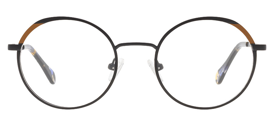 Nordik 9518-C3 - obrazek 2