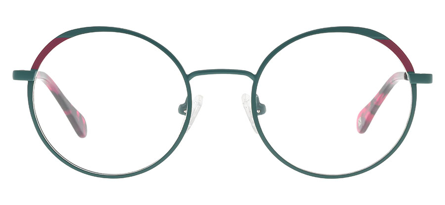 Nordik 9518-C9 - obrazek 2