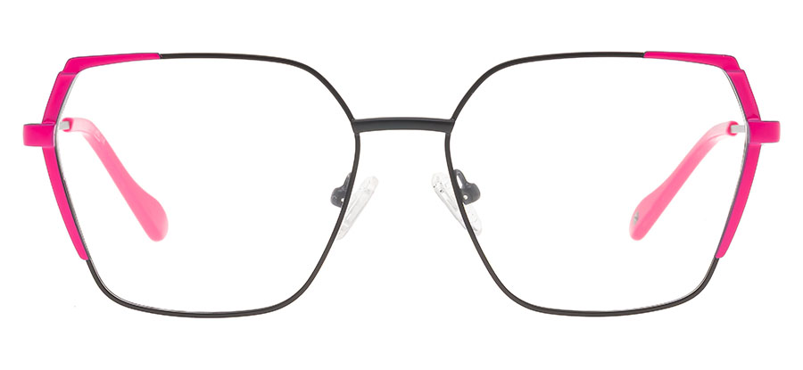 Nordik 9529-C3 - obrazek 2