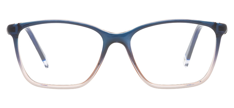 Nordik 9551-C6 - obrazek 2