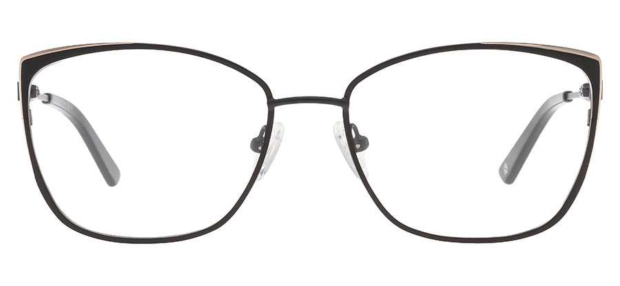 Nordik 9602 C3 - obrazek 2