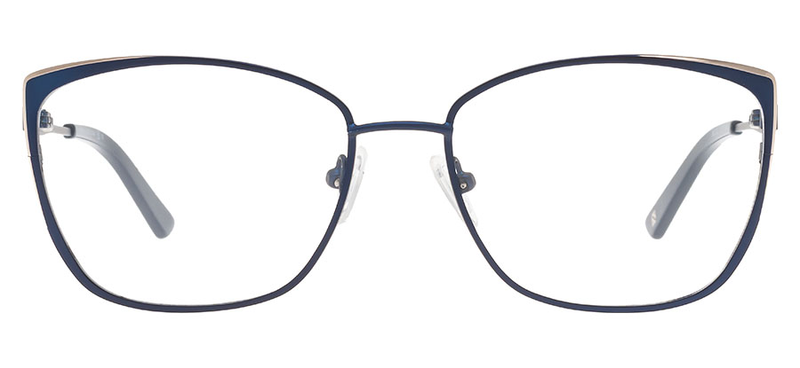 Nordik 9602 C6 - obrazek 2