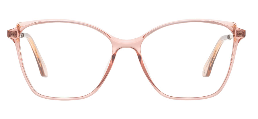 Nordik 9649-C8 - obrazek 2