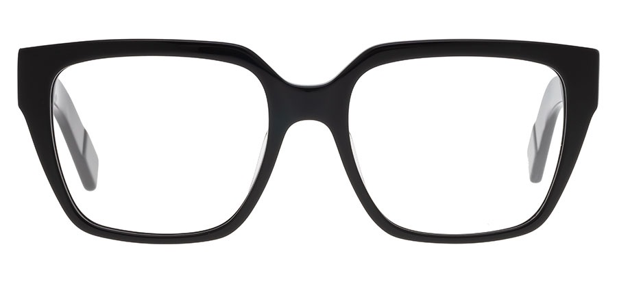 Nordik 9778-C3 - obrazek 2