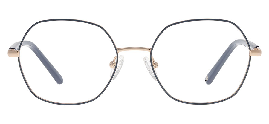 Nordik 9838-C6 - obrazek 2