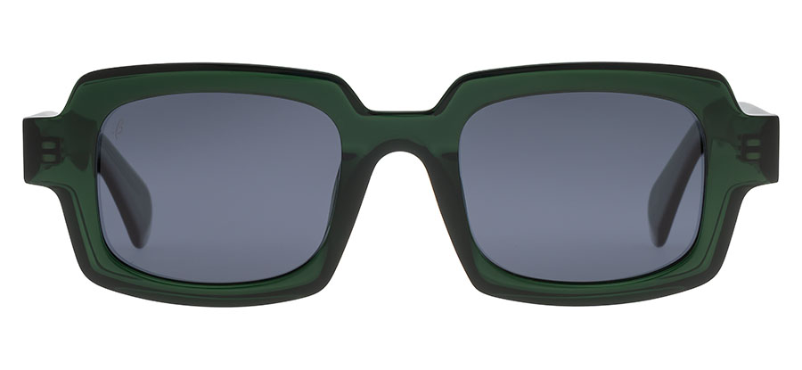 Bergman B318 2 - obrazek 2