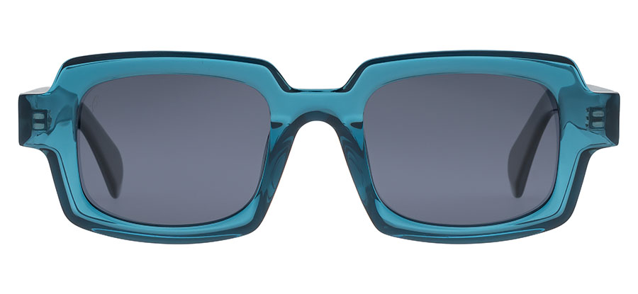 Bergman B318 3 - obrazek 2