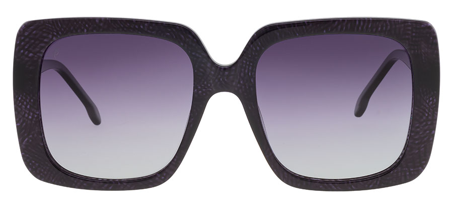 Bergman B435 1 - obrazek 2